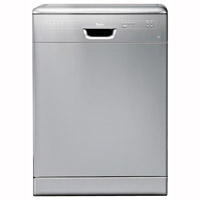 WHIRLPOOL ADP 2300 SL